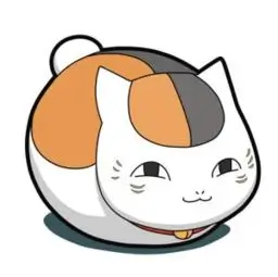 汪汪队大电影3 消防犬角色头像