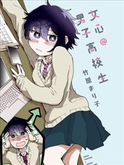 汪汪队立大功大电影3角色成长线盘点